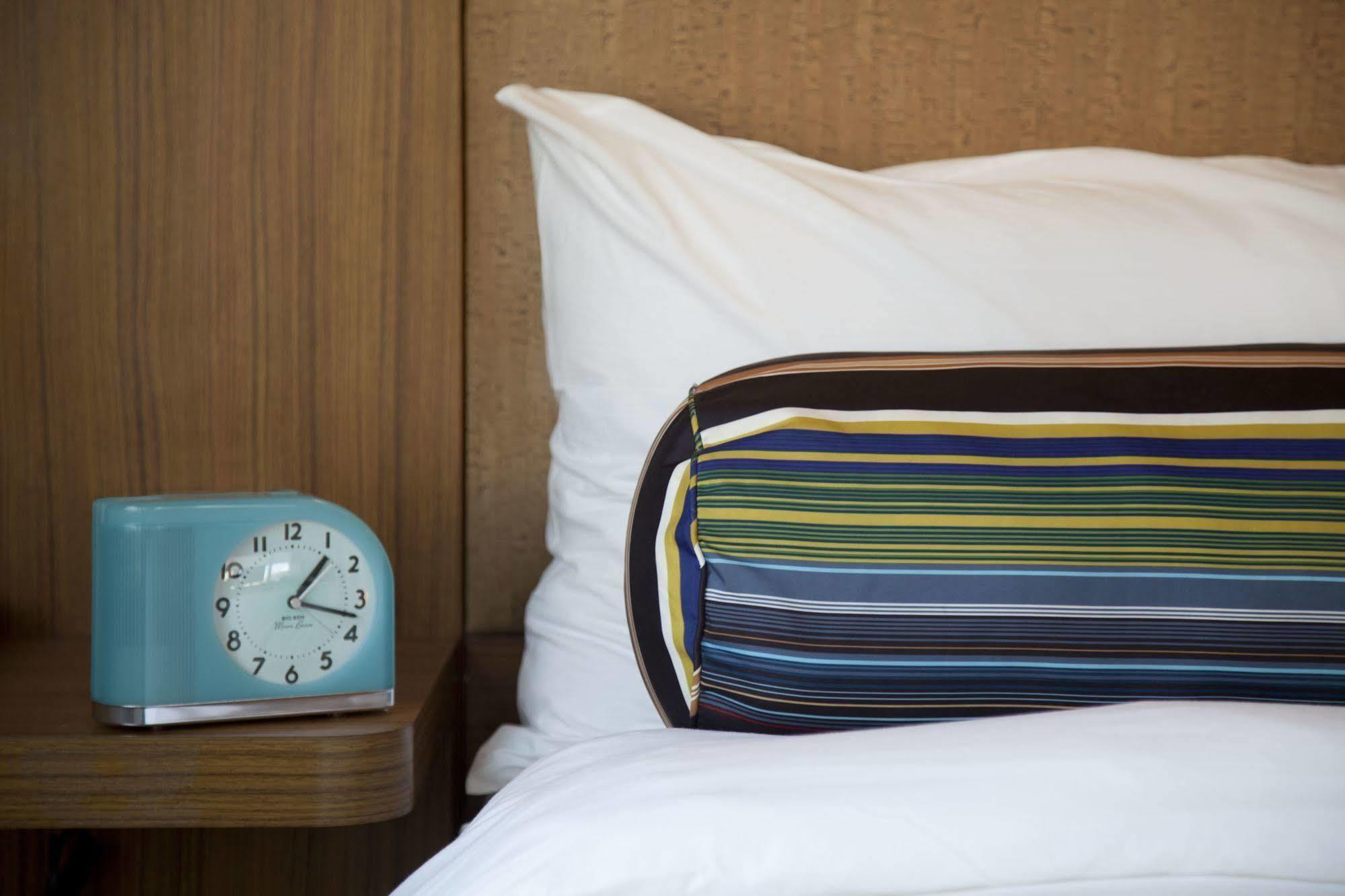 Aloft Chesapeake Ξενοδοχείο Εξωτερικό φωτογραφία